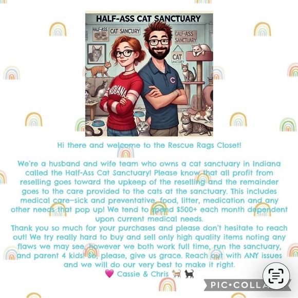 Frye Melissa Double Sole Button Lug Tall Brown Leather Riding Boots Women’s Sz 6 - Picture 8 of 8